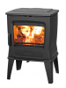 DOVRE TAI 35 W